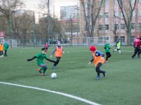 IMG_3836